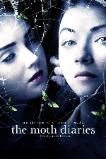 The Moth Diaries (2012)