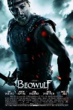 Beowulf (2007)