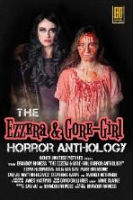 The Ezzera & Gore-Girl Horror Anthology (2023)