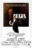 Julia (1978)