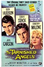 The Tarnished Angels (1957)