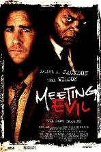 Meeting Evil (2012)