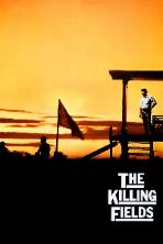 The Killing Fields (1984)