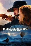 Birthright Outlaw (2023)