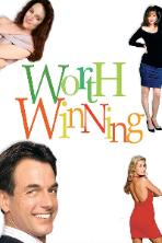 Worth Winning (1989)