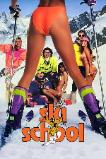 Ski School (1991)