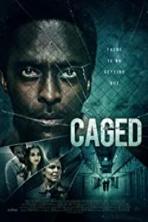 Caged (2021)