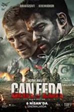 Can Feda (2018)