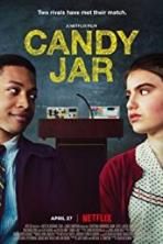 Candy Jar (2018)