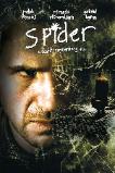 Spider (2002)