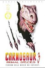 Carnosaur 3: Primal Species (1996)