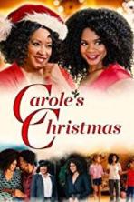 Carole's Christmas (2019)