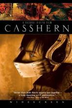 Casshern (2004)