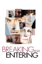 Breaking and Entering (2006)