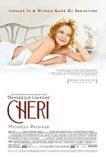 Ch�ri (2009)