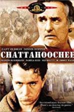 Chattahoochee (1989)