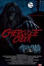 Cherokee Creek (2018)