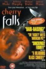 Cherry Falls (2000)