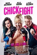 Chick Fight (2020)