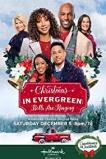 Christmas in Evergreen: Bells Are Ringing (2020)