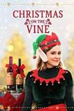 Christmas on the Vine (2020)