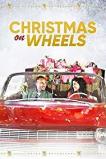 Christmas on Wheels (2020)