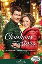 Christmas Under the Stars (2019)