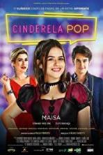 Cinderela Pop (2019)