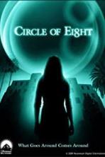 Circle of Eight (2009)