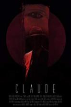 Claude (2015)