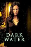 Dark Water (2005)