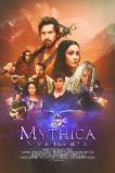 Mythica: Stormbound (2024)