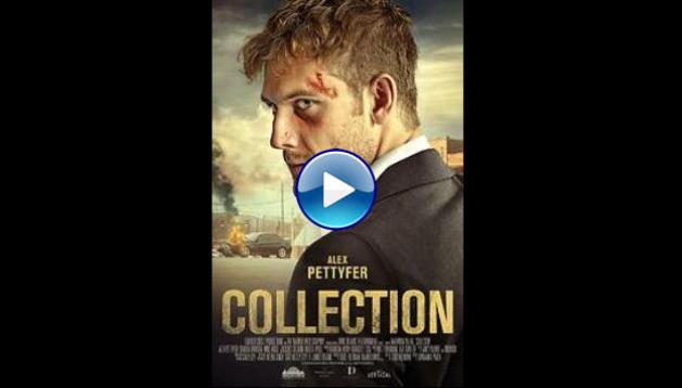 collection (2021)