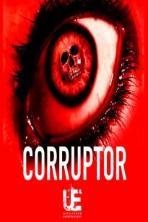 Corruptor (2017)