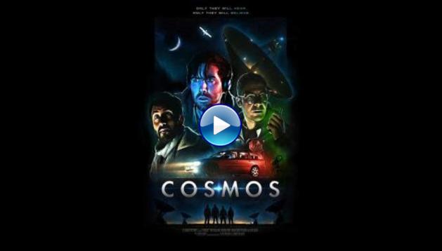 Cosmos (2019)