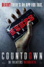 Countdown (2019)