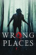 Wrong Places (2024)