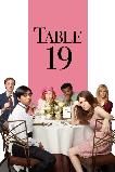 Table 19 (2017)