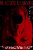 Blackest Darkness (2024) HD Full Movie Watch Online Free