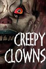 Creepy Clowns (2016)