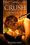 Crush (2009)