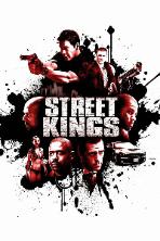 Street kings (2008)