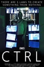 CTRL (2018)