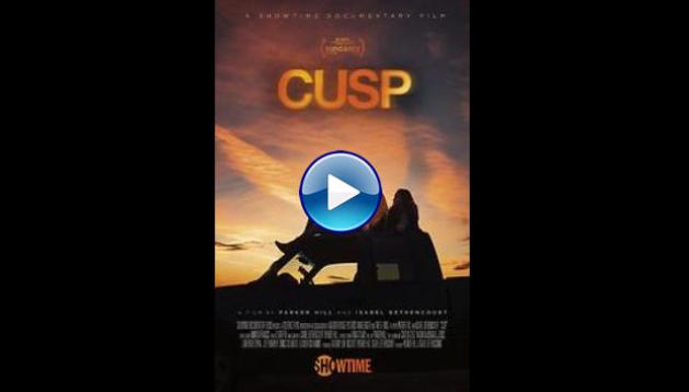 Cusp (2021)