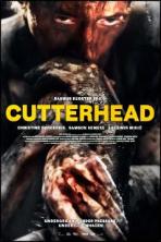 Cutterhead (2018)