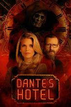 Dante's Hotel (2023)