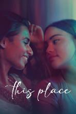 This Place (2022)