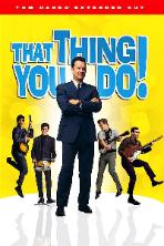 That Thing You Do! (1996)