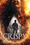 Crispy (2024)