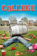 College (2008)